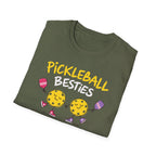 Besties T-Shirt