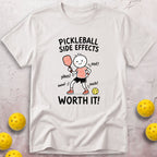 Worth It T-Shirt