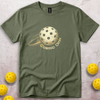 Cosmic Dink T-Shirt