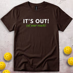 It's Out Of Your Reach T-Shirt