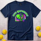 Dink Responsibly T-Shirt