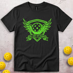Drill Today Win Tomorrow T-Shirt