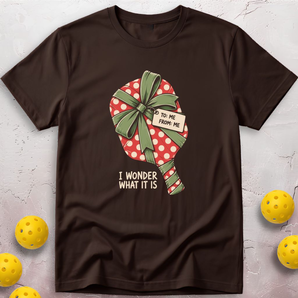 Gift T-Shirt