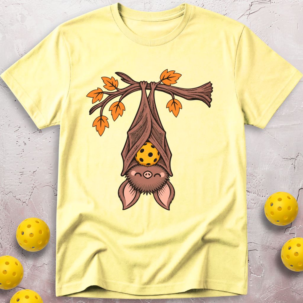 Bat T-Shirt