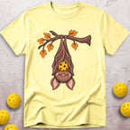 Bat T-Shirt