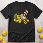 Raccoon T-Shirt