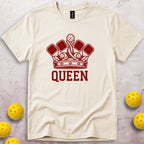Queen T-Shirt
