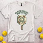 My Cells T-Shirt