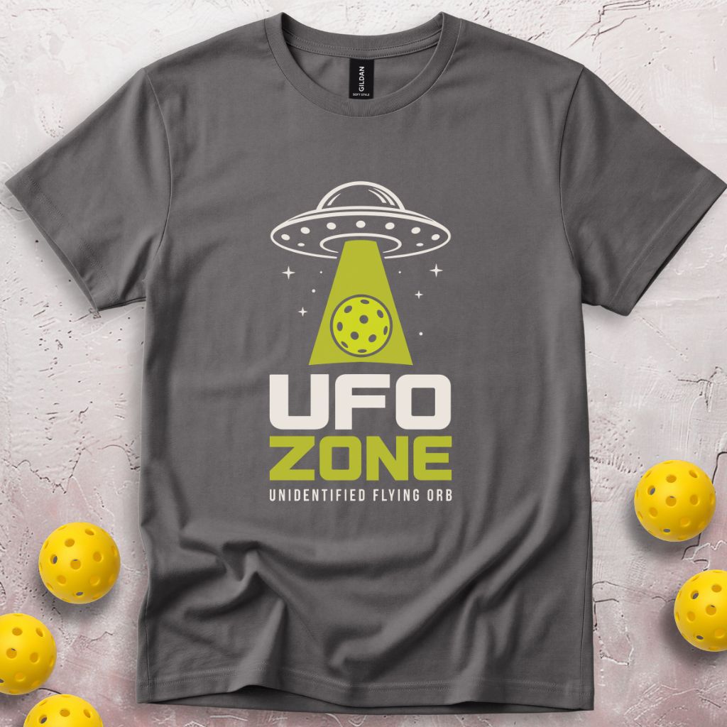UFO T-Shirt
