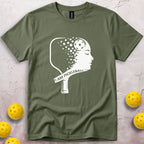 I Am Pickleball T-Shirt