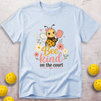 Bee Kind T-Shirt