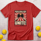 Unite T-Shirt