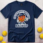Kitchen Inspector T-Shirt