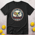 Home Of The Dink T-Shirt