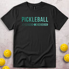 Pickleball Move T-Shirt