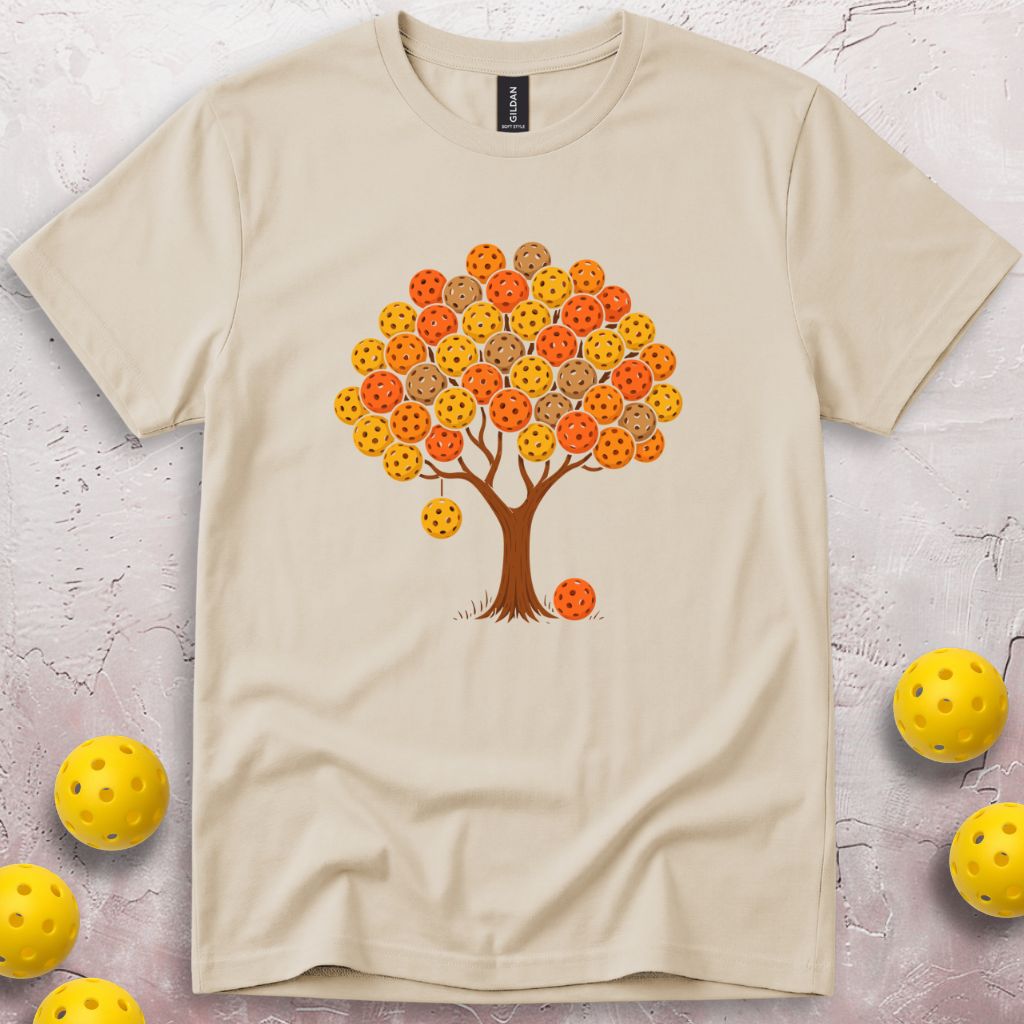 Tree T-Shirt