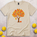Tree T-Shirt