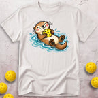 Otter T-Shirt