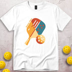 Sunny Vibes T-Shirt