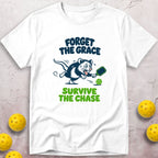 Chase T-Shirt