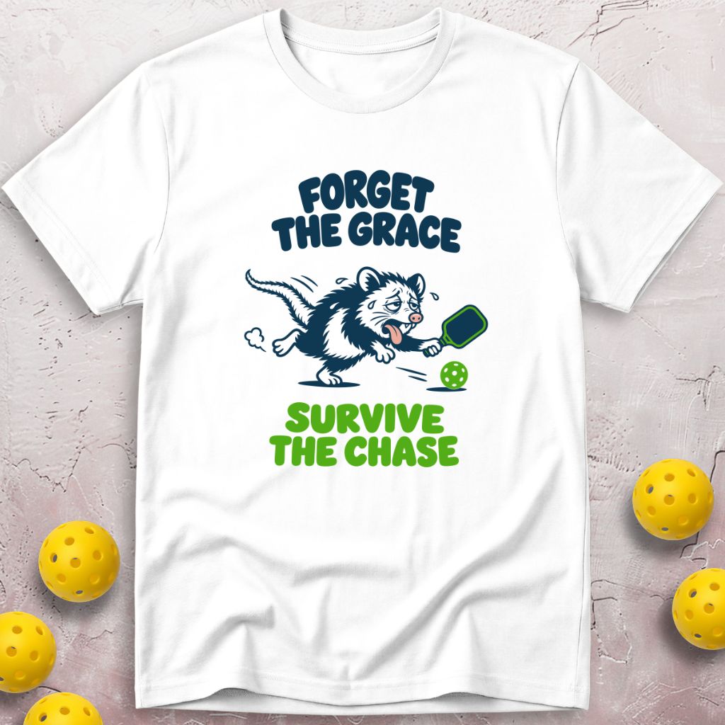 Chase T-Shirt