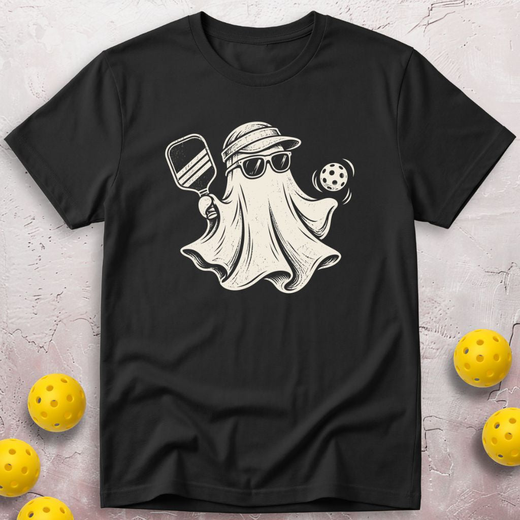 Ghost T-Shirt