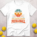 20th Century Survivor T-Shirt