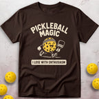 Magic T-Shirt
