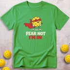 Fear Not T-Shirt
