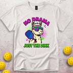 No Drama T-Shirt