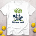 Hocus Pocus T-Shirt
