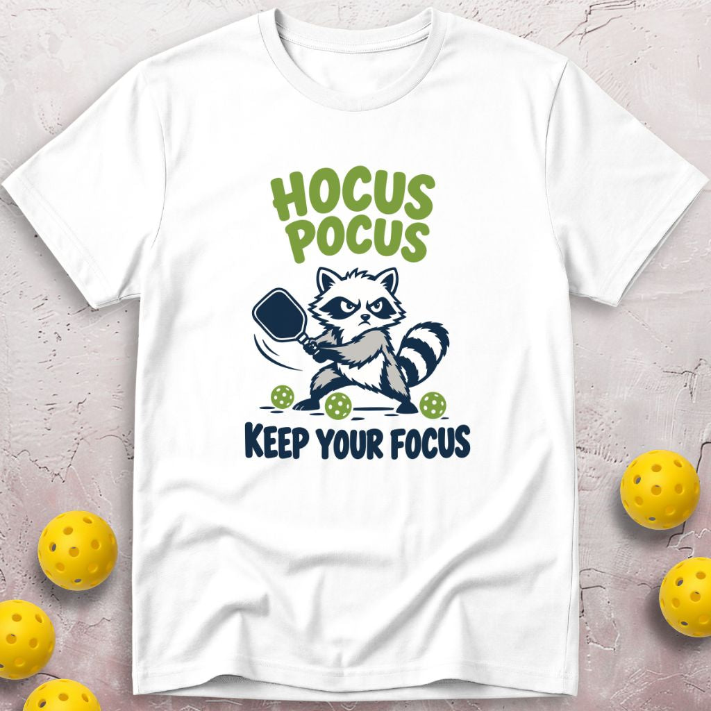 Hocus Pocus T-Shirt