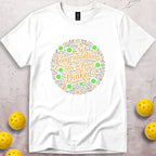 You've Been Dinked T-Shirt