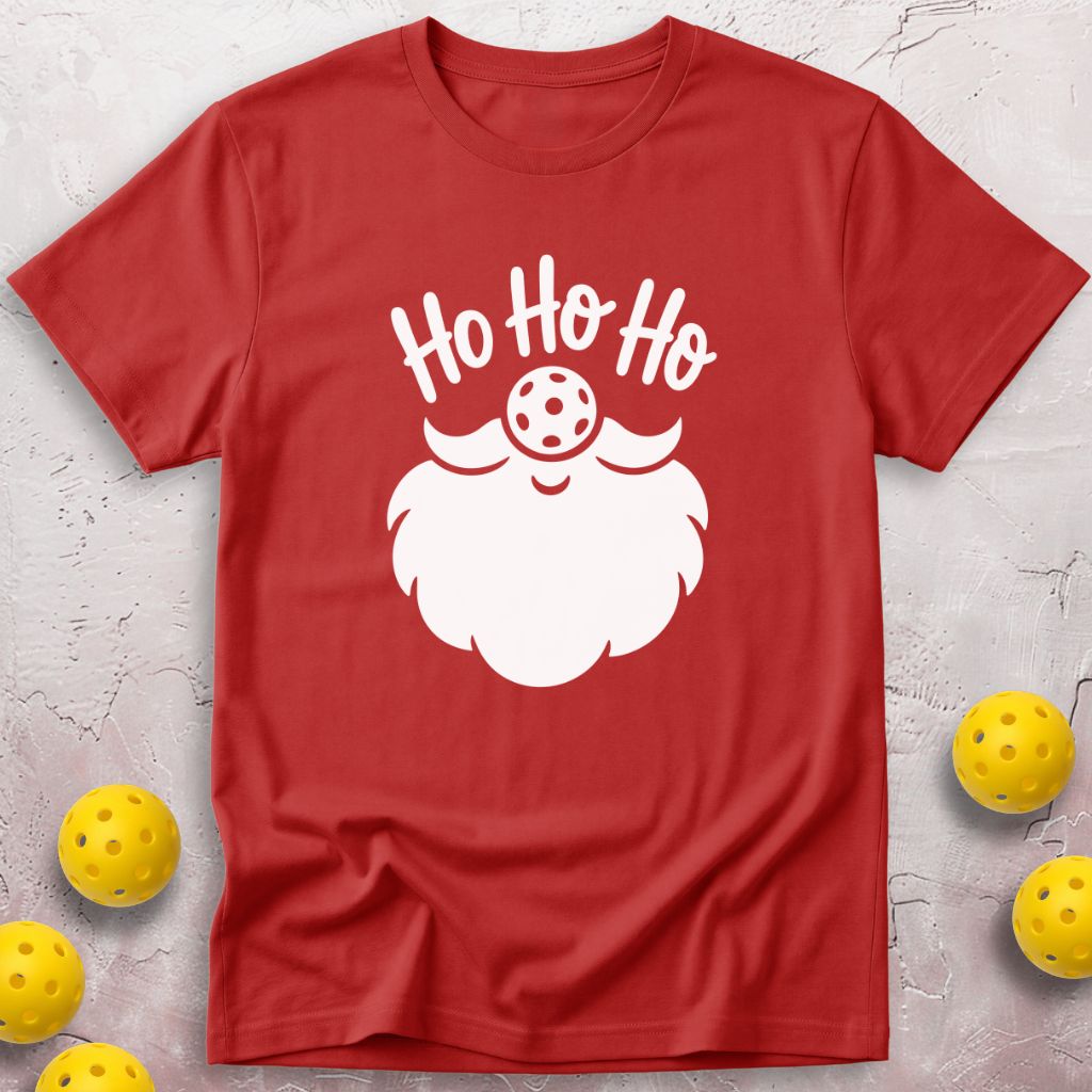 Ho Ho Ho T-Shirt