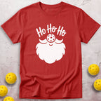 Ho Ho Ho T-Shirt