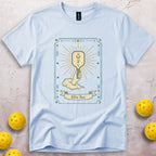Taroth The Ace T-Shirt