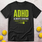 ADHD T-Shirt