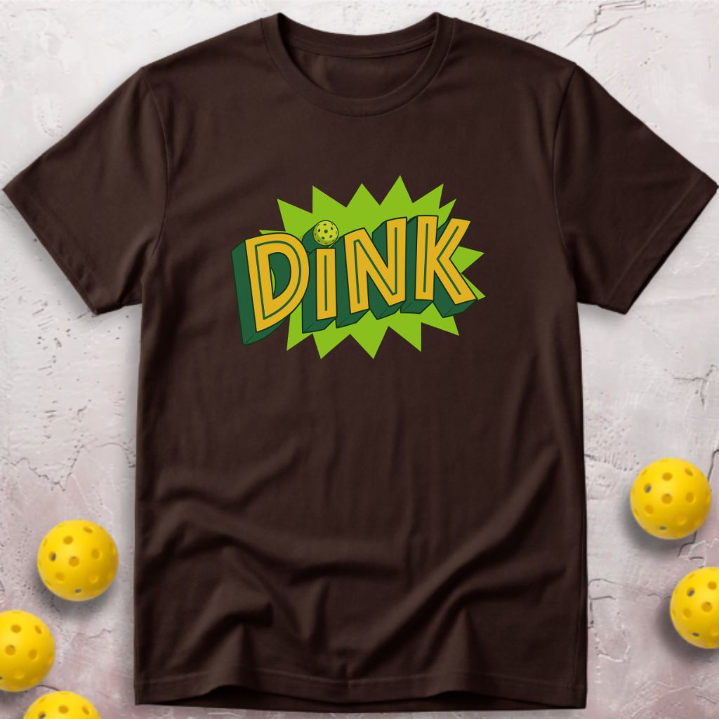 Dink T-Shirt