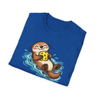 Otter T-Shirt