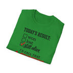 Success T-Shirt