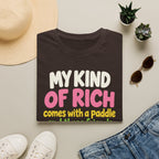 Rich T-Shirt