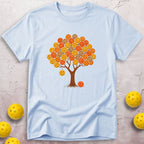 Tree T-Shirt