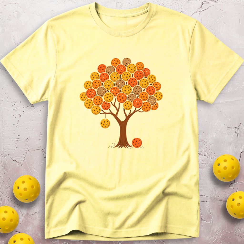 Tree T-Shirt