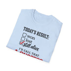 Success T-Shirt