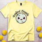 Perfect Couple Matching Tees #2 T-Shirt