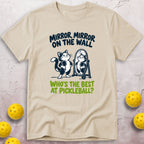 Mirror T-Shirt