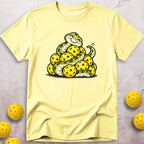 Snake T-Shirt