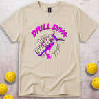 Drill Diva T-Shirt