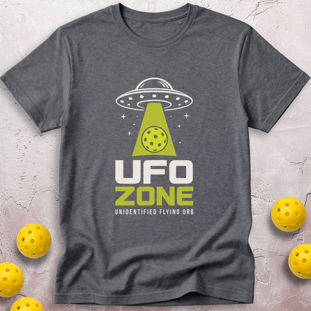 UFO T-Shirt