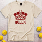 Queen T-Shirt